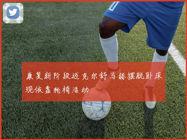 康复新阶段迈克尔舒马赫摆脱卧床现依靠轮椅活动