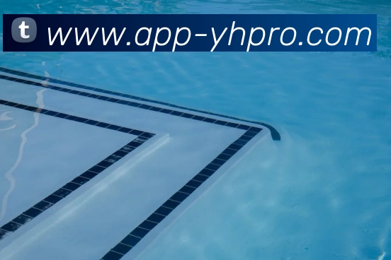 壹号APP下载发展历程