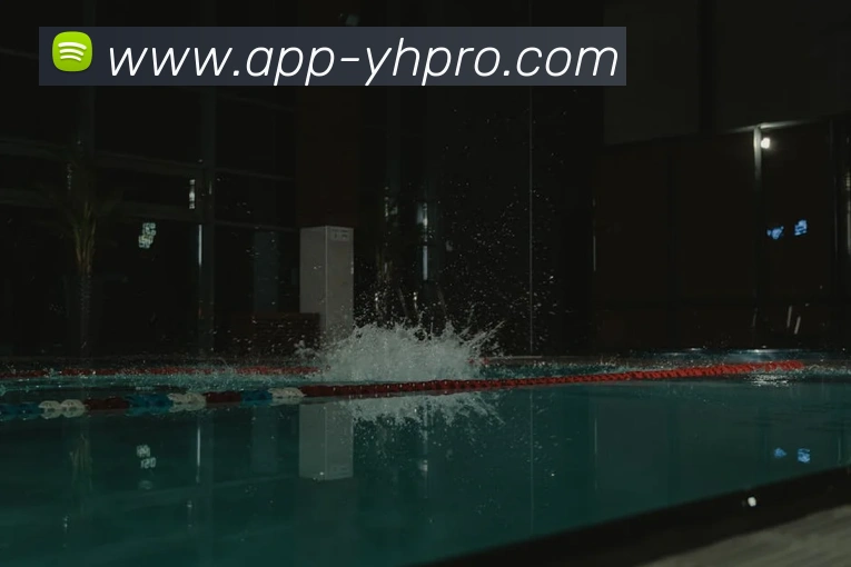 世界前十排名更新舍夫勒领先小麦优势增大麦金泰尔排名攀升