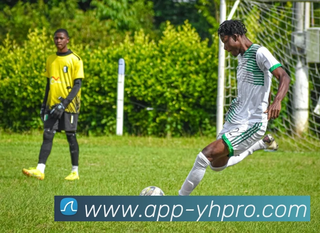 壹号APP下载APP 封面图